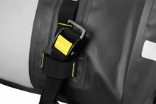 Load image into Gallery viewer, NELSON-RIGG DUFFLE BAG - HURRICANE 60L SE-4060