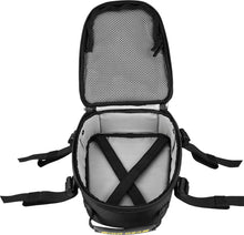 Load image into Gallery viewer, NELSON-RIGG TAIL BAG TRAILS END LITE RG-1050-L