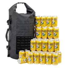 Load image into Gallery viewer, Biltwell EXFIL-65 2.0 Waterproof Dry Bag