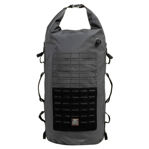 Biltwell EXFIL-65 2.0 Waterproof Dry Bag