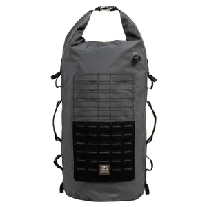 Biltwell EXFIL-65 2.0 Waterproof Dry Bag