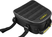 Load image into Gallery viewer, NELSON-RIGG TAIL BAG TRAILS END LITE RG-1050-L