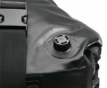 Load image into Gallery viewer, NELSON-RIGG DUFFLE BAG - HURRICANE 60L SE-4060