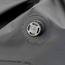 Load image into Gallery viewer, Biltwell EXFIL-65 2.0 Waterproof Dry Bag