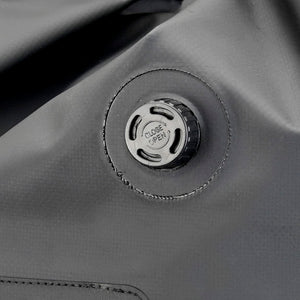 Biltwell EXFIL-65 2.0 Waterproof Dry Bag