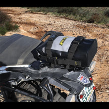 Load image into Gallery viewer, NELSON-RIGG TAIL BAG/CRASH BAR HURRICANE RiggPak SE-4005