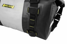 Load image into Gallery viewer, NELSON-RIGG DUFFLE BAG - HURRICANE 60L SE-4060