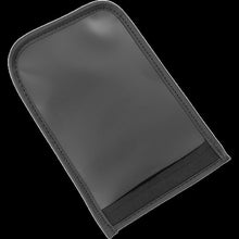 Load image into Gallery viewer, HOPNEL MAGNETIC TANK POUCH XTRA HMAGPX