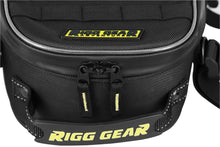 Load image into Gallery viewer, NELSON-RIGG TAIL BAG TRAILS END LITE RG-1050-L