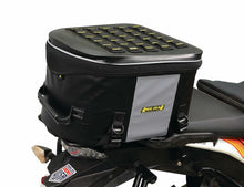 Load image into Gallery viewer, NELSON-RIGG TAIL BAG ADVENTURE HURRICANE WATERPROOF SE-4028