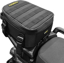 Load image into Gallery viewer, NELSON-RIGG TAIL BAG TRAILS END LITE RG-1050-L