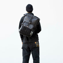 Load image into Gallery viewer, BILTWELL BAG EXFIL-60 2.0 BLK 3016-01