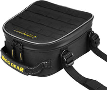 Load image into Gallery viewer, NELSON-RIGG TAIL BAG TRAILS END LITE RG-1050-L