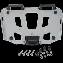 Load image into Gallery viewer, MOOSE RACING AL UNI MOUNT CASE PLTE D1BTRPA