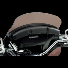 Load image into Gallery viewer, MEMPHIS SHADES HD 96-13 FLH BIG ZIPPER POUCH MEM0941 - Motomike Canada