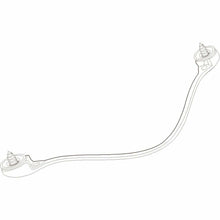Load image into Gallery viewer, MOOSE RACING LID STRAP D1B1TIR