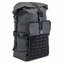 Load image into Gallery viewer, BILTWELL BAG EXFIL-60 2.0 BLK 3016-01