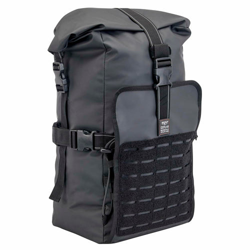 BILTWELL BAG EXFIL-60 2.0 BLK 3016-01