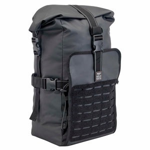 BILTWELL BAG EXFIL-60 2.0 BLK 3016-01