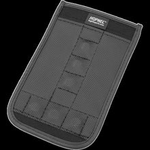 Load image into Gallery viewer, HOPNEL MAGNETIC TANK POUCH XTRA HMAGPX