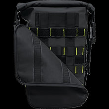 Load image into Gallery viewer, NELSON-RIGG TAIL BAG/CRASH BAR HURRICANE RiggPak SE-4005