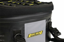 Load image into Gallery viewer, NELSON-RIGG TAIL BAG DUAL SPORT HURRICANE WATERPROOF SE-4012