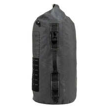 Load image into Gallery viewer, Biltwell EXFIL-65 2.0 Waterproof Dry Bag