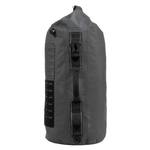 Biltwell EXFIL-65 2.0 Waterproof Dry Bag
