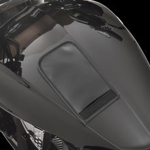 Load image into Gallery viewer, HOPNEL MAGNETIC TANK POUCH XTRA HMAGPX