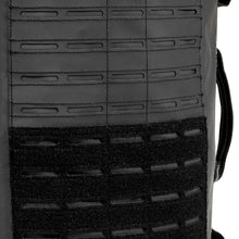 Load image into Gallery viewer, Biltwell EXFIL-65 2.0 Waterproof Dry Bag
