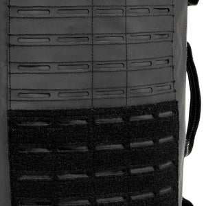 Biltwell EXFIL-65 2.0 Waterproof Dry Bag