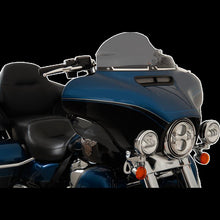 Load image into Gallery viewer, KLOCK WERKS TRIM W/S FLW 14-19  FLHT BC KWW-01-0361