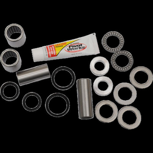 PIVOT WORKS HONDA SWING ARM KITS PWSAK-H31-020