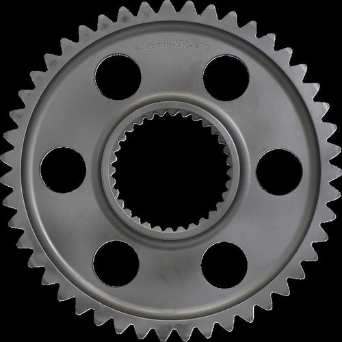 Venom 47T Sprocket, 32T Internal, Ski-Doo 352666-05
