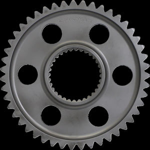 Venom 47T Sprocket, 32T Internal, Ski-Doo 352666-05