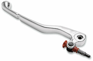 MOTION PRO LEVER FORGED 6061-T6 BRAKE 14-9515