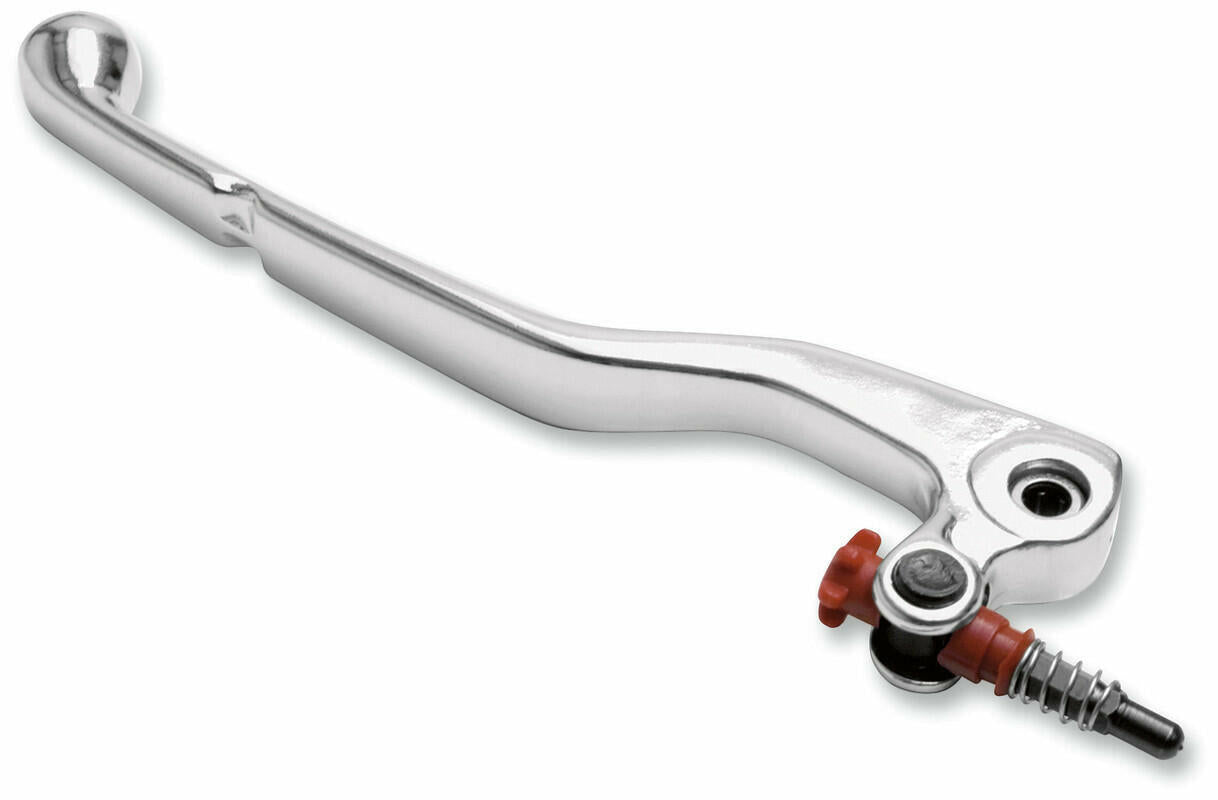MOTION PRO LEVER FORGED 6061-T6 BRAKE 14-9515