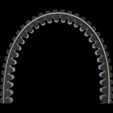 Load image into Gallery viewer, ALL BALLS BELT, ALL TRAXION HD 25-9022