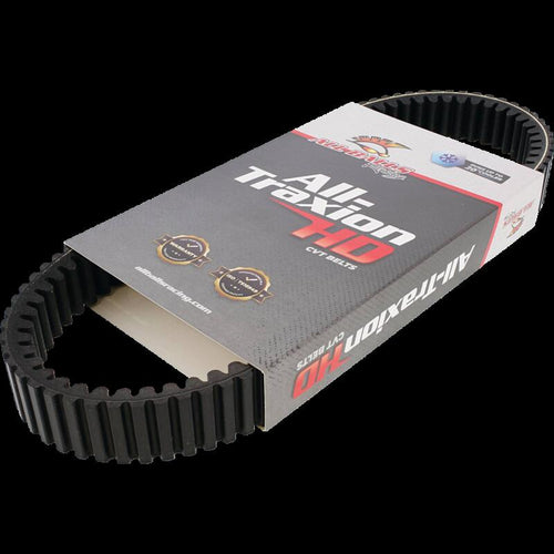 ALL BALLS BELT, ALL TRAXION HD 25-9022