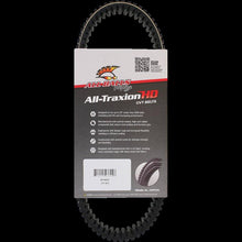 Load image into Gallery viewer, ALL BALLS BELT, ALL TRAXION HD 25-9022