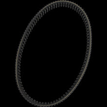 Load image into Gallery viewer, ALL BALLS BELT, ALL TRAXION HD 25-9022
