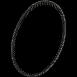 ALL BALLS BELT, ALL TRAXION HD 25-9022