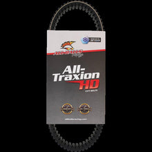Load image into Gallery viewer, ALL BALLS BELT, ALL TRAXION HD 25-9022