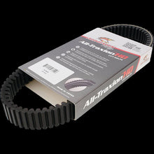 Load image into Gallery viewer, ALL BALLS BELT, ALL TRAXION HD 25-9022