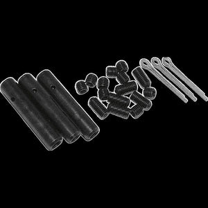 Venom SKI-DOO PIN KIT 13.8 TO 19.6 g 930941