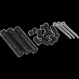 Venom SKI-DOO PIN KIT 13.8 TO 19.6 g 930941