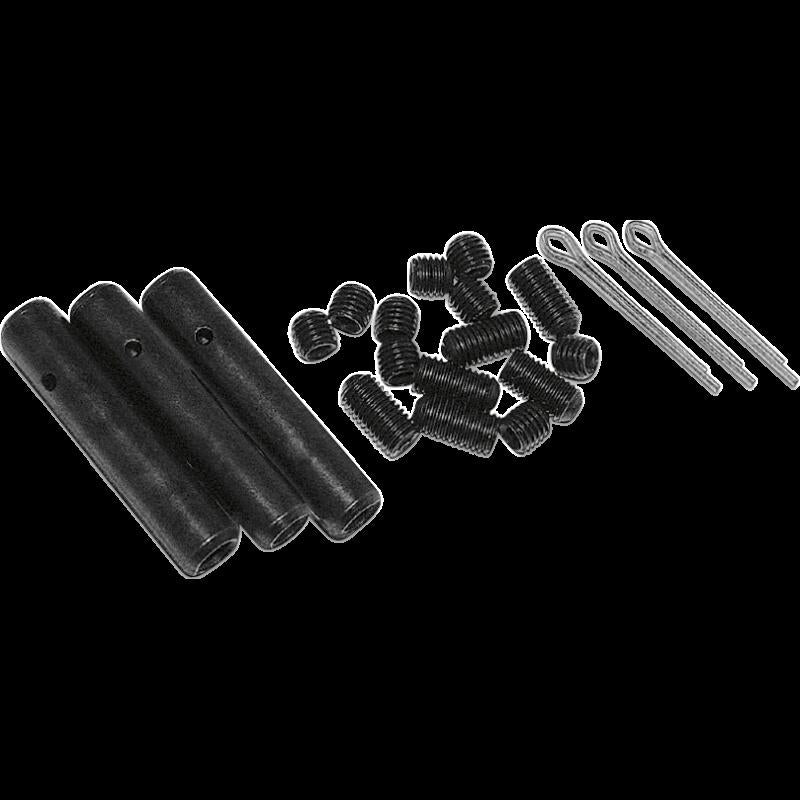 Venom SKI-DOO PIN KIT 13.8 TO 19.6 g 930941