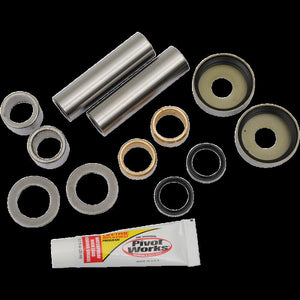 PIVOT WORKS YAMAHA SWING ARM KITS PWSAK-Y23-040