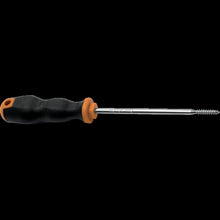Load image into Gallery viewer, MOTION PRO OIL FILTER REMOVAL TOOL 08-0400