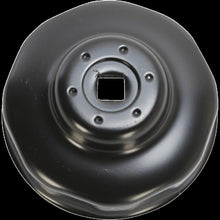 Load image into Gallery viewer, PARTS UNLIMITED TOOL OIL FILTER CUP 76MM L99-04185